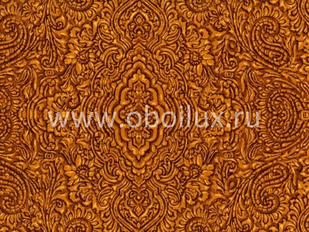Обои Ralph Lauren Lancaster Damasks LWP50905W