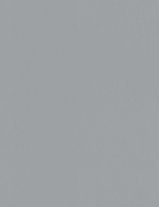 Обои Artsimple Mixture A100215