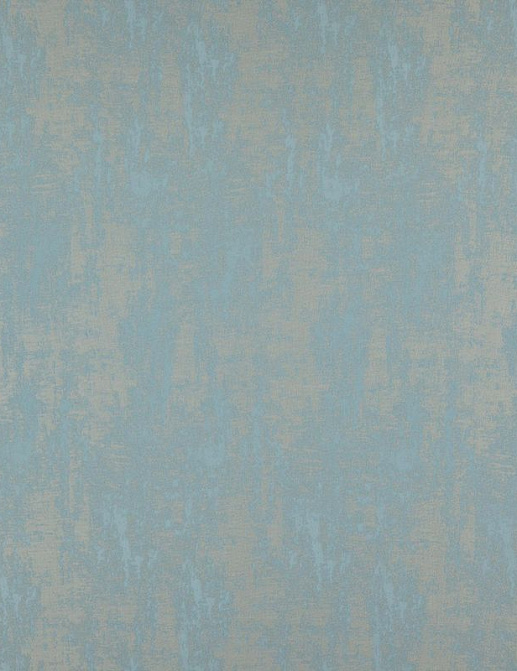 Ткань Daylight Geometric Venetti/Sapphire