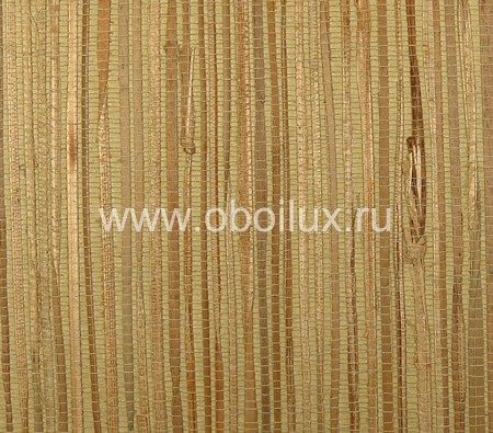 Обои Green Wave Green Wave PSCR07