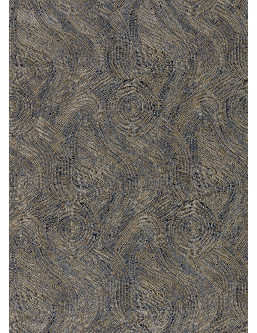 Обои Zoffany Phaedra 312599