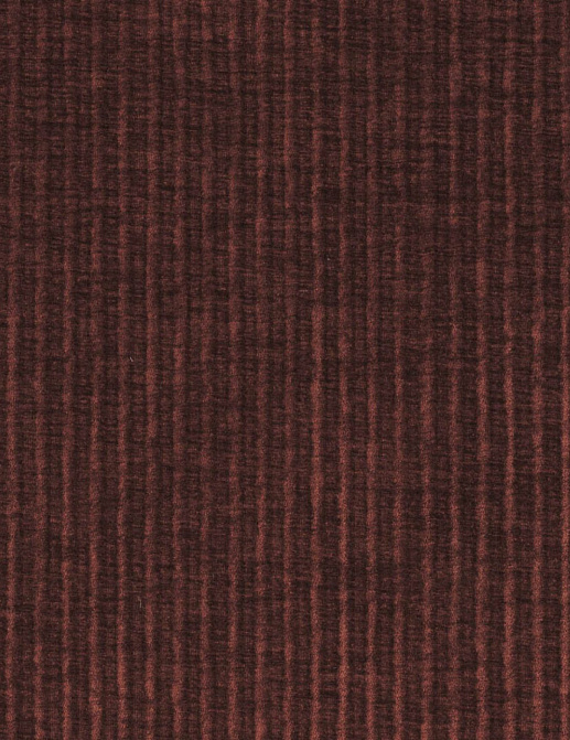 Ткань Casamance Opulence 50250850