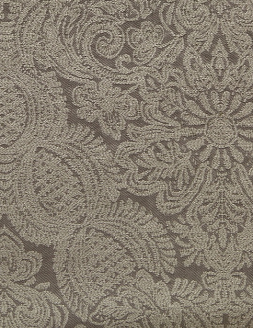 Ткань Galleria Arben Intermezzo Duvet/01/Cloud