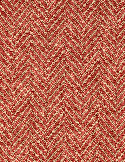 Ткань Colefax and Fowler Alberry F3925/03