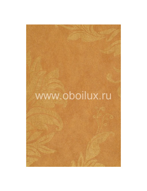 Обои Omexco Disco SGA634