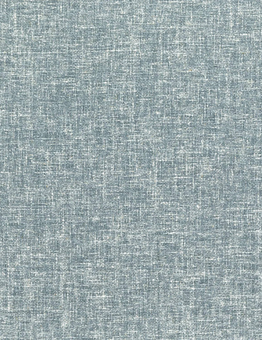 Ткань Casamance Noce de Lin 48730445