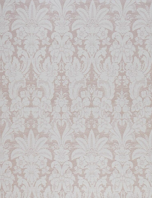 Ткань Laura Ashley Romantic Opulence Vol.1 Martigues/Blush