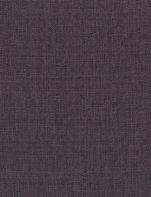 Ткань Osborne & Little Skerry F6931/10