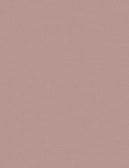 Обои Loymina Шервуд BRIT31007