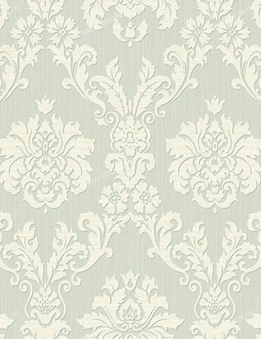 Обои Father & Sons Chateau Quarz 30387