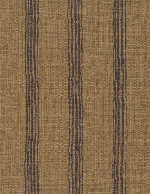 Обои Ralph Lauren Serengeti Textures LWP65018W
