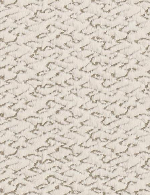 Ткань Casamance Laponie 47640159