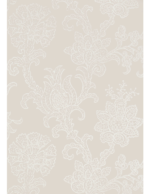 Обои Thibaut Neutral Resource T10023