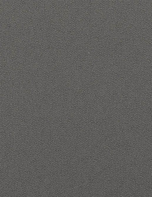 Ткань Designers Guild Mezan FDG3074/13