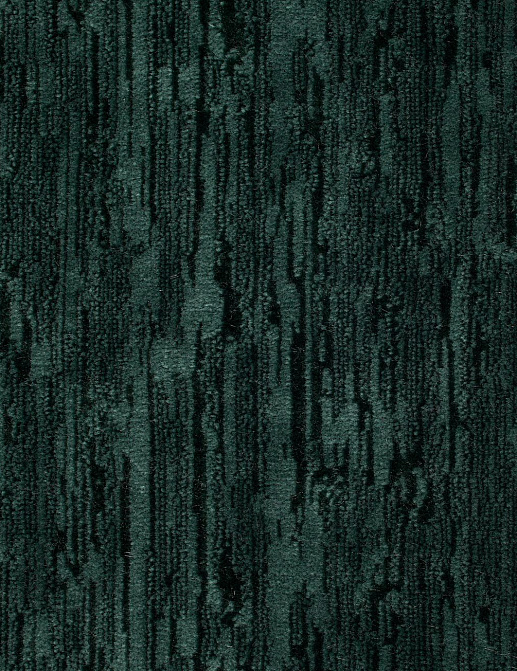 Ткань Sanderson Icaria Velvets 232919