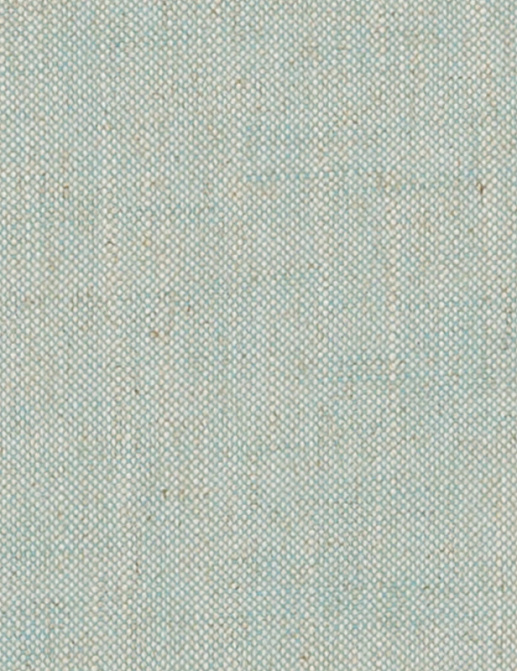 Ткань Duralee Pirouette - Aquarmarine, Seaglass, Mermaid DW61848/28