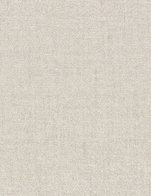 Обои Casamance Etreinte 71440133