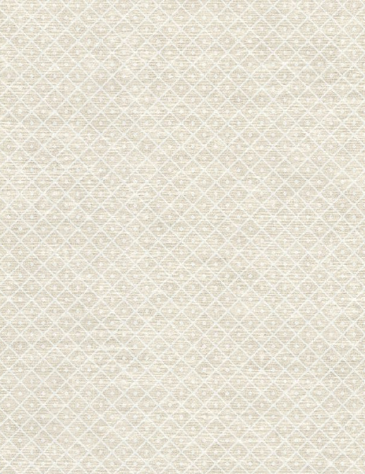 Обои Fresco Beacon House - Home 2614-21070