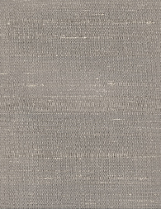 Обои Yana Svetlova Wallcoverings Indian Silk T-IndS-18