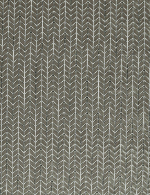 Ткань Harlequin Momentum 13 133501