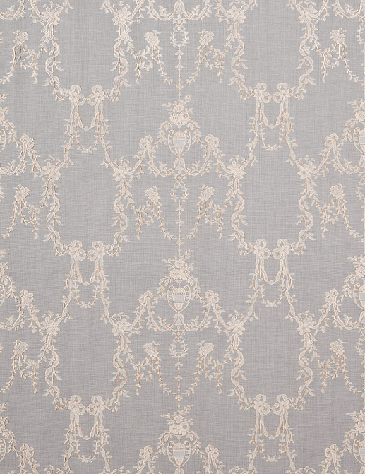Ткань MYB Textiles Brodie Sheers 10771/5