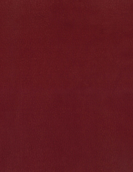 Ткань Osborne & Little Orkney F6921-29