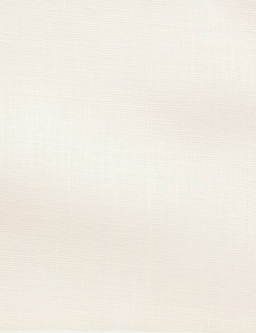 Ткань Sanderson Lightweight Sheers 243336