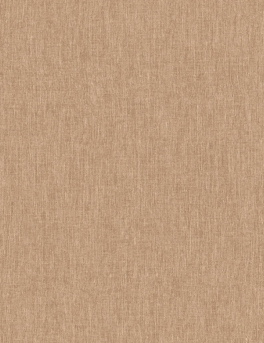 Обои Arte Flamant Honore 78221