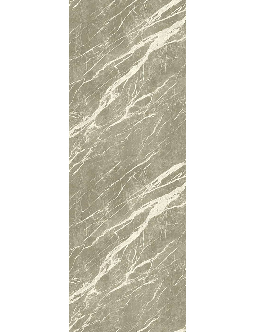 Панно и фотообои Khroma Wall design III DG3MAR1013
