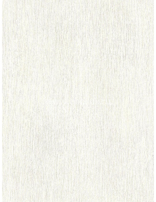 Обои Blue Mountain Neutral BC1581734