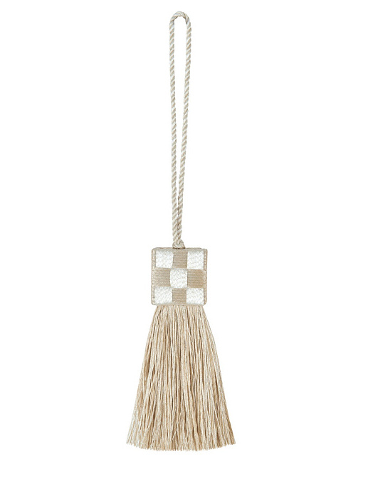 Кисть Houles Gallery 35758-9040