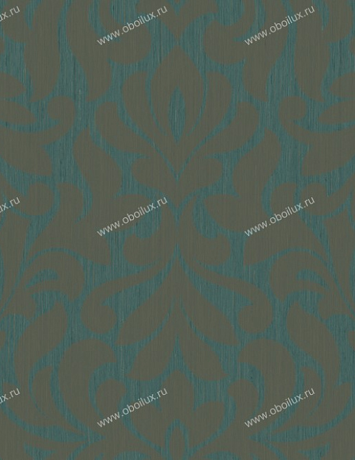 Обои York Candice Olson - Embellished Surfaces COD0131N