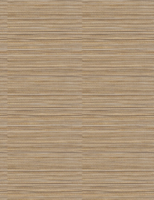 Обои Chivasso Wonderwalls CA8164-071