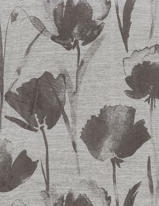 Ткань Casamance Jardin D'Hiver 46160122