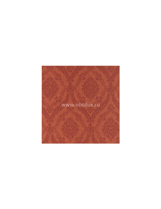 Обои Thibaut Damask Resource II T1711