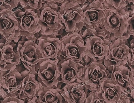 Обои Giardini Phlora & Phauna PH0114