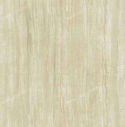 Обои Seabrook Harmonious AB70201