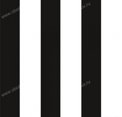 Обои Caselio Soprano SPN56989026