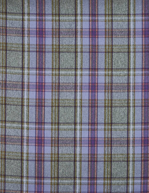 Ткань Prestigious Textiles Lomond 3586/153