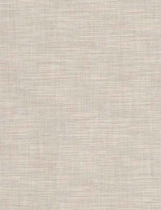 Ткань Camengo Esprit 3 41780371