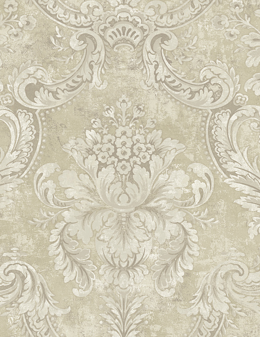 Обои Wallquest Villa D'este DV50507