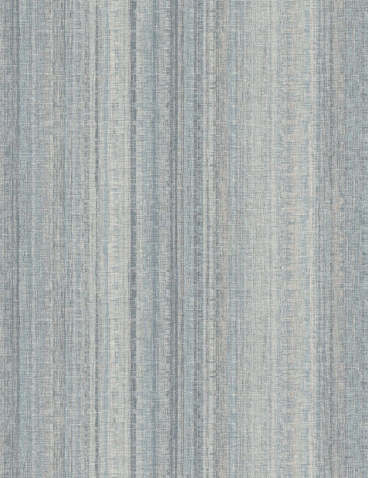 Обои Grandeco Universe UV4004