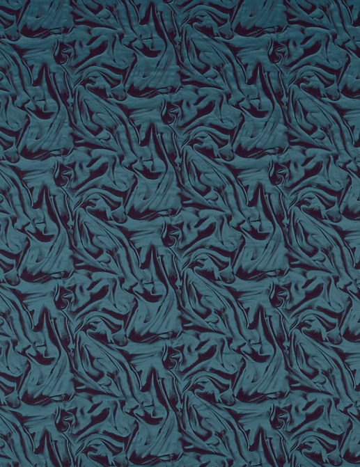 Ткань Zoffany Phaedra 332660