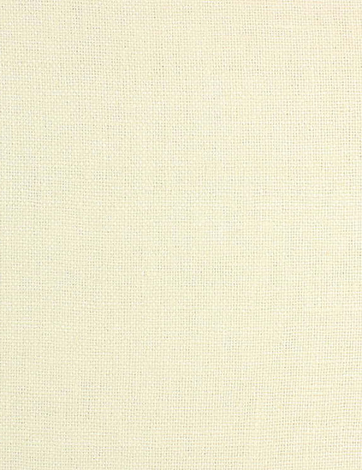 Ткань Creation Baumann Natura V Silk/Wool Ravena/309