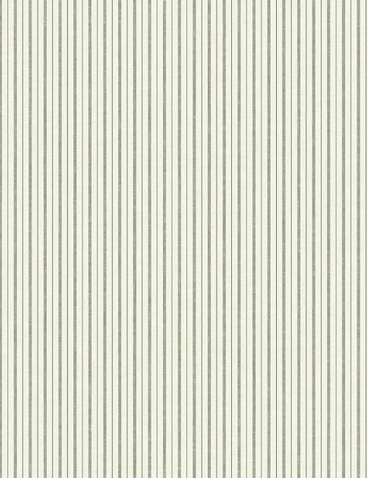 Обои York Magnolia Home Volume 2 ME1561