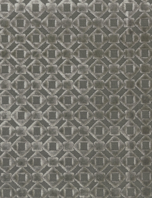Ткань Osborne & Little Keshi Velvets F6711/01