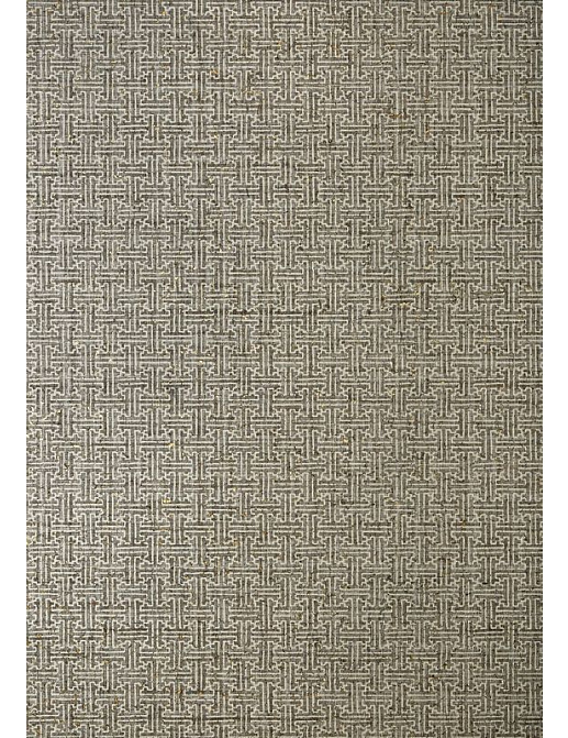 Обои Thibaut Natural Resource vol.II T83000