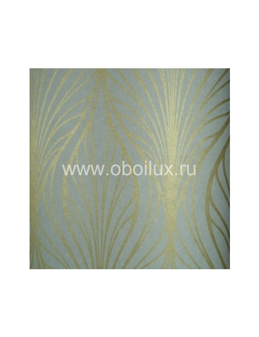 Обои Casamance New Art 352253