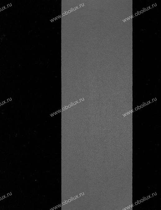 Обои Eijffinger Stripes Only 2012 320501