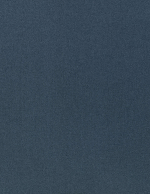 Ткань Mark Alexander Lexington M613/25